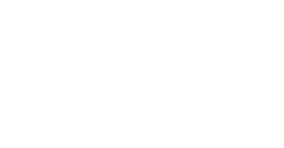 Sushi Nara logo